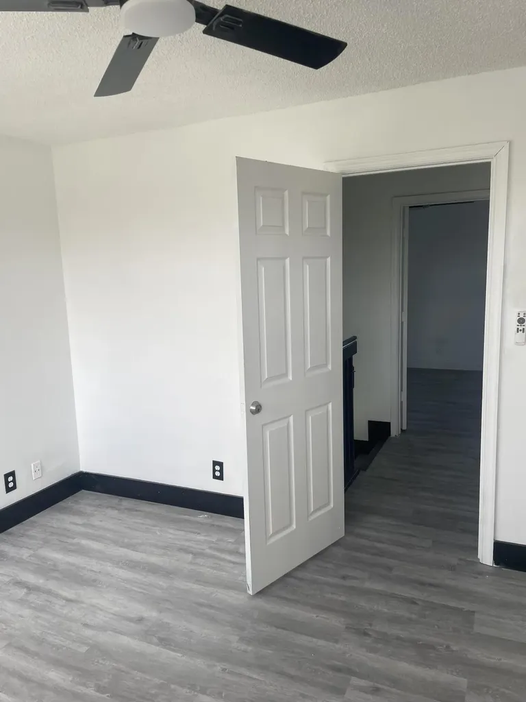 817 Crystal Lake Drive Deerfield Beach FL 33064