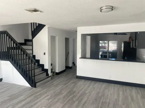 817 Crystal Lake Drive Deerfield Beach FL 33064