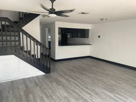 817 Crystal Lake Drive Deerfield Beach FL 33064