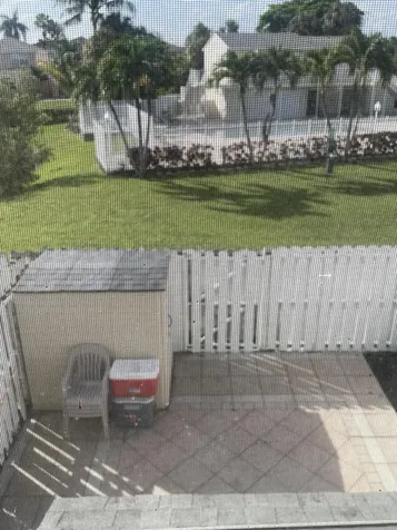 817 Crystal Lake Drive Deerfield Beach FL 33064