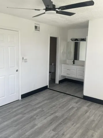 817 Crystal Lake Drive Deerfield Beach FL 33064