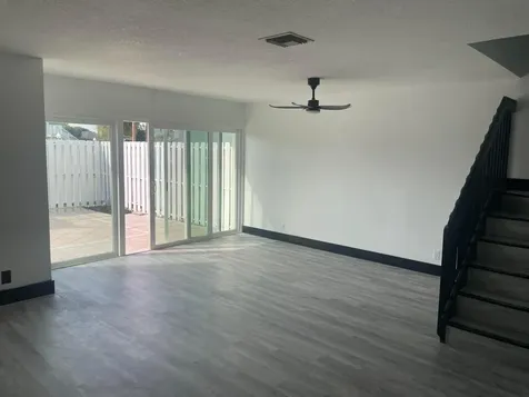 817 Crystal Lake Drive Deerfield Beach FL 33064