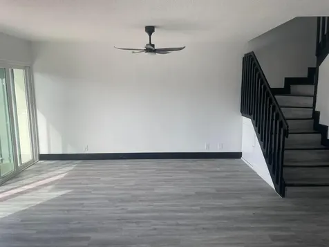 817 Crystal Lake Drive Deerfield Beach FL 33064