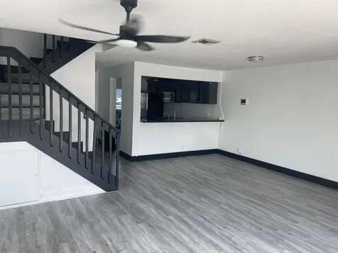 817 Crystal Lake Drive Deerfield Beach FL 33064