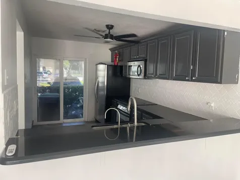 817 Crystal Lake Drive Deerfield Beach FL 33064