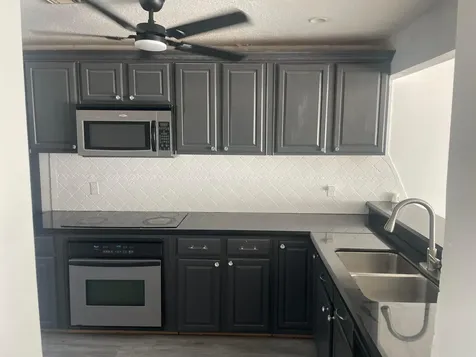 817 Crystal Lake Drive Deerfield Beach FL 33064