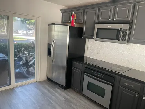 817 Crystal Lake Drive Deerfield Beach FL 33064