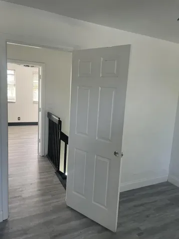 817 Crystal Lake Drive Deerfield Beach FL 33064
