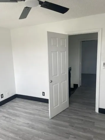 817 Crystal Lake Drive Deerfield Beach FL 33064