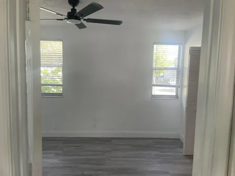 817 Crystal Lake Drive Deerfield Beach FL 33064