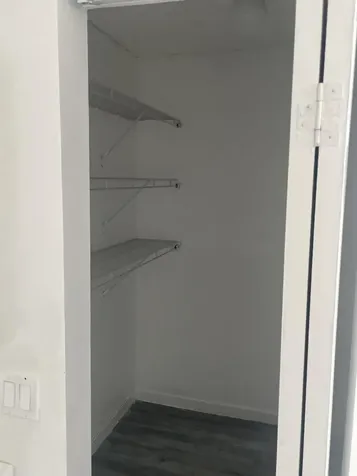 817 Crystal Lake Drive Deerfield Beach FL 33064