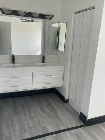 817 Crystal Lake Drive Deerfield Beach FL 33064