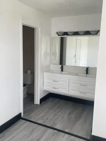 817 Crystal Lake Drive Deerfield Beach FL 33064