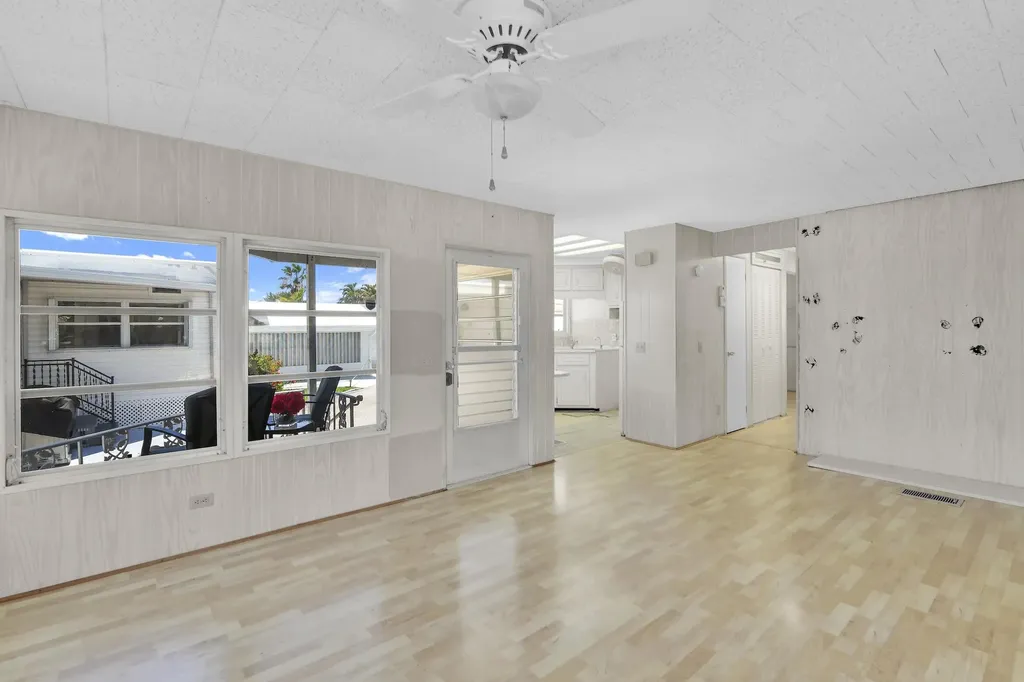 211 Palm Drive Briny Breezes FL 33435