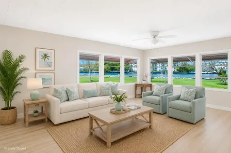 211 Palm Drive Briny Breezes FL 33435