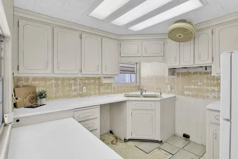 211 Palm Drive Briny Breezes FL 33435
