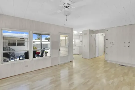 211 Palm Drive Briny Breezes FL 33435