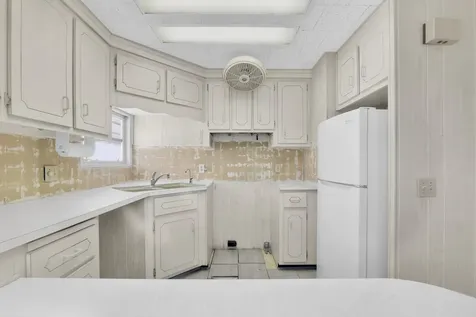 211 Palm Drive Briny Breezes FL 33435
