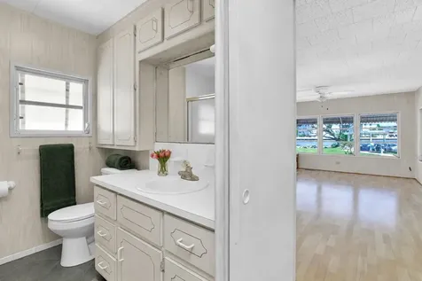 211 Palm Drive Briny Breezes FL 33435