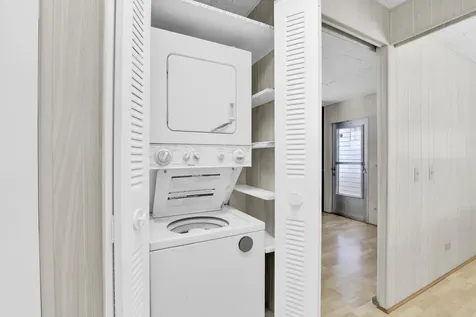 211 Palm Drive Briny Breezes FL 33435
