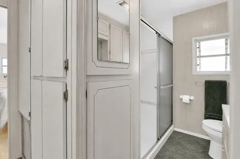 211 Palm Drive Briny Breezes FL 33435