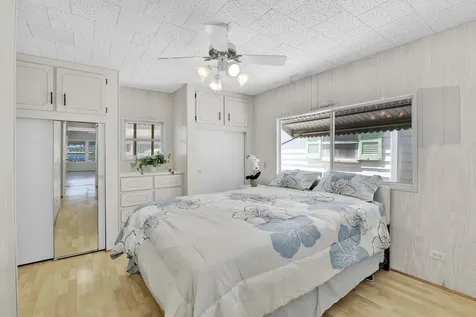 211 Palm Drive Briny Breezes FL 33435