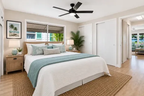 211 Palm Drive Briny Breezes FL 33435
