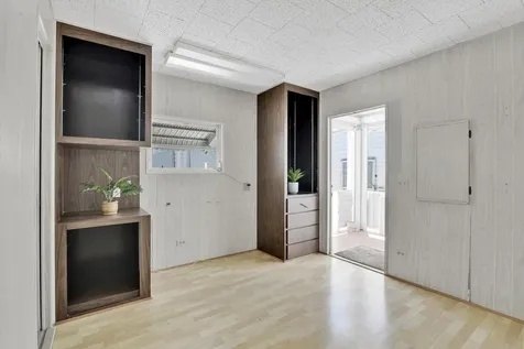 211 Palm Drive Briny Breezes FL 33435