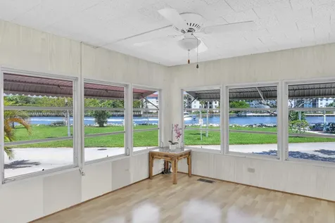 211 Palm Drive Briny Breezes FL 33435