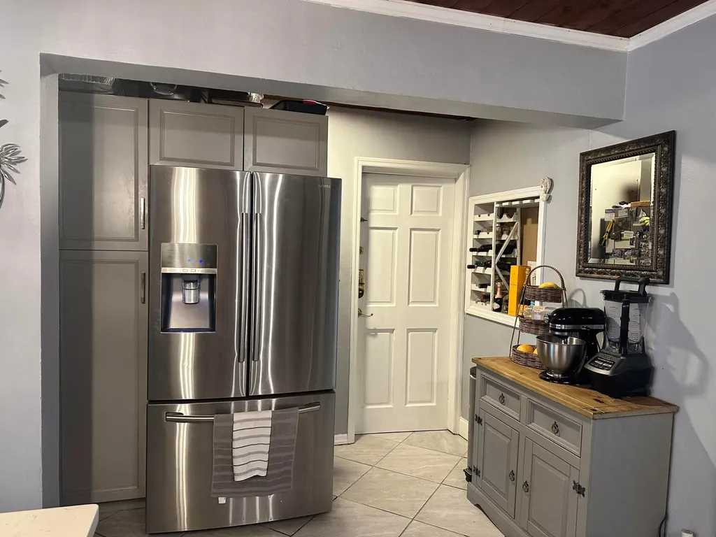 800 Ivory Lane Haverhill FL 33415
