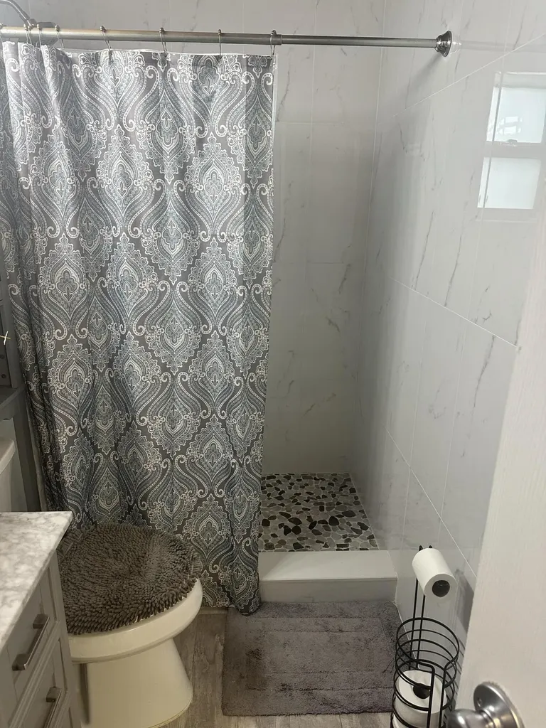 800 Ivory Lane Haverhill FL 33415