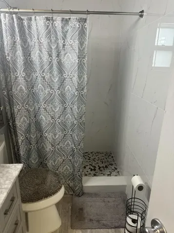 800 Ivory Lane Haverhill FL 33415