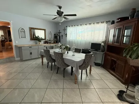 800 Ivory Lane Haverhill FL 33415
