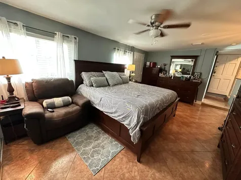800 Ivory Lane Haverhill FL 33415