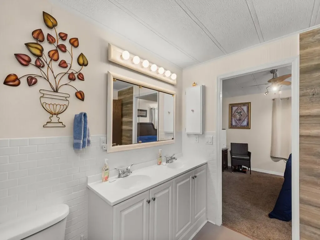 78 W Caribbean Port St Lucie FL 34952