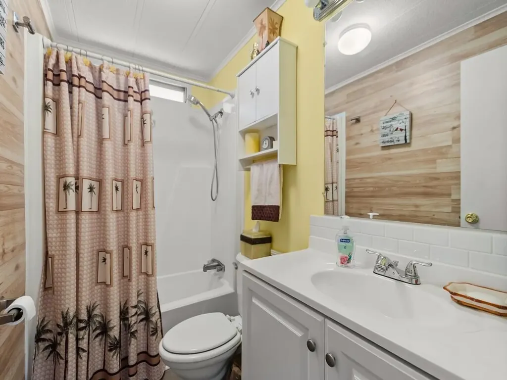 78 W Caribbean Port St Lucie FL 34952