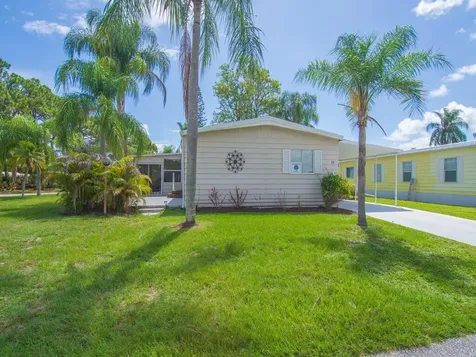 78 W Caribbean Port St Lucie FL 34952