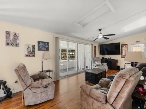 78 W Caribbean Port St Lucie FL 34952