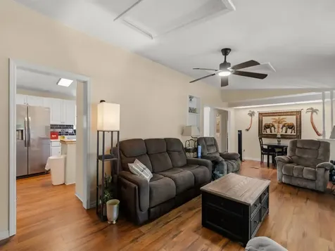 78 W Caribbean Port St Lucie FL 34952