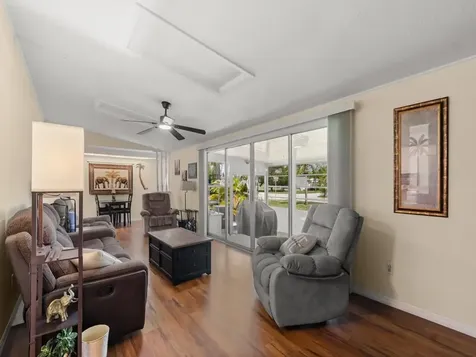 78 W Caribbean Port St Lucie FL 34952