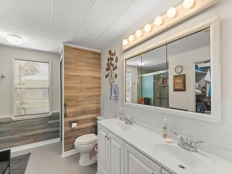 78 W Caribbean Port St Lucie FL 34952