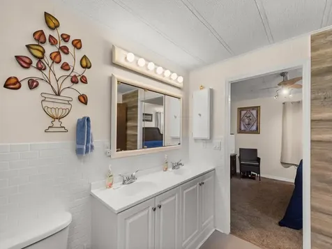 78 W Caribbean Port St Lucie FL 34952