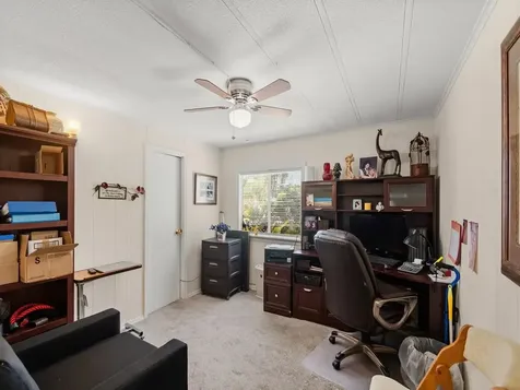 78 W Caribbean Port St Lucie FL 34952
