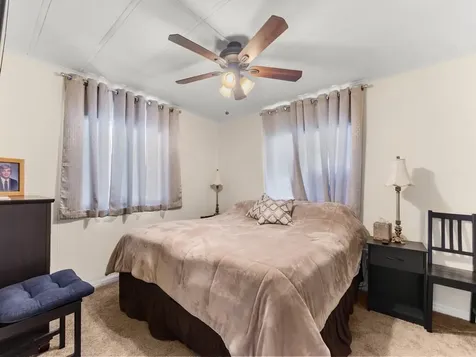 78 W Caribbean Port St Lucie FL 34952