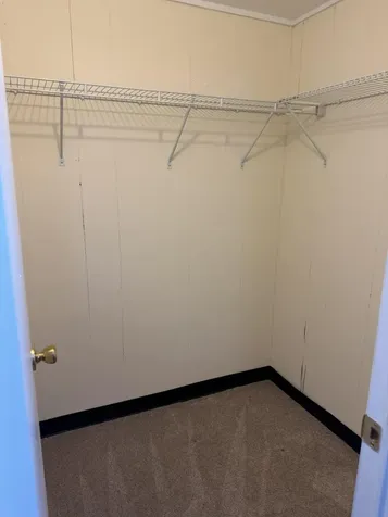 78 W Caribbean Port St Lucie FL 34952