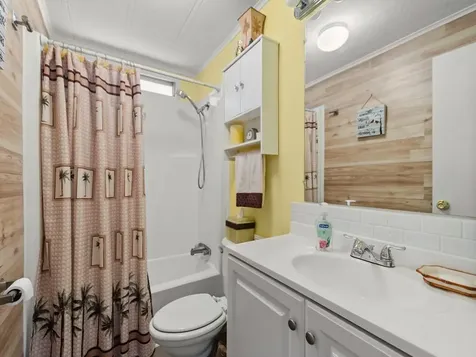 78 W Caribbean Port St Lucie FL 34952