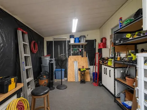 78 W Caribbean Port St Lucie FL 34952