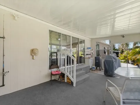 78 W Caribbean Port St Lucie FL 34952