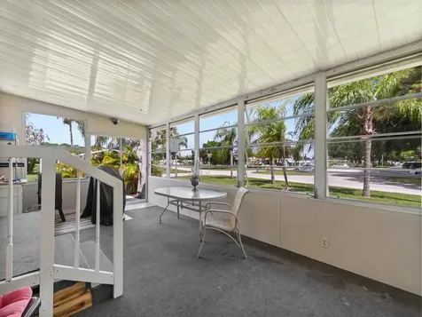 78 W Caribbean Port St Lucie FL 34952
