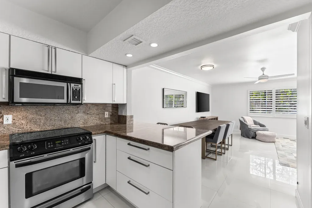 250 S Ocean Boulevard Delray Beach FL 33483